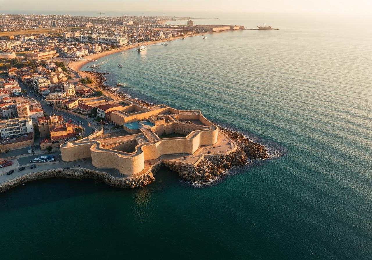 Acre (Acco)